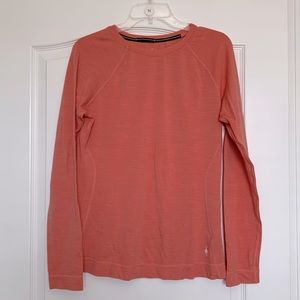 Smartwool Merino 250 Long Sleeve